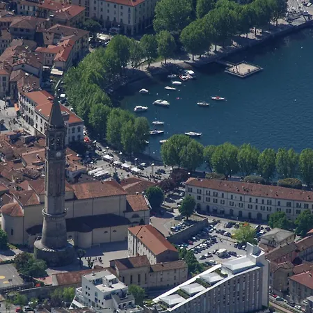 Apartament Haven, Cosy A Few Steps From Lake, Newly-renovated! *