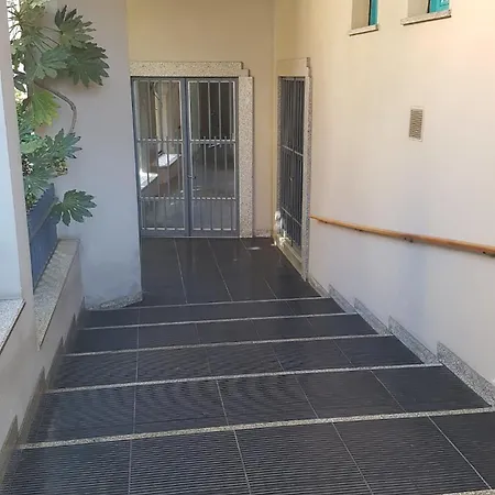 Apartament Haven, Cosy A Few Steps From Lake, Newly-renovated! Lecco